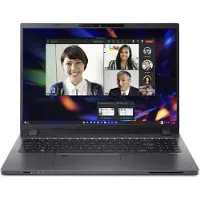 Acer TravelMate P2 P216-51-TCO-594B 16"/i5-1335/16/512SSD/W11Pro