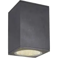 SLV Spot LED en saillie Enola Square
