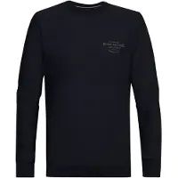 Petrol Industries Pull-over 'Tok' | XL | male