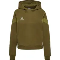 Hummel Sweat de sport 'TRAVEL' | M | female
