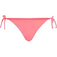 O'Neill Bas de bikini 'Bondey' rose