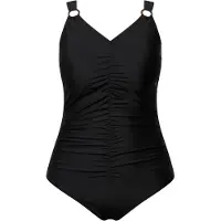 Ulla Popken Maillot de bain