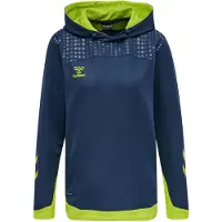 Hummel Sweat de sport 'Lead'