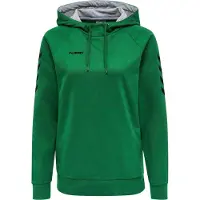 Hummel Sweat de sport