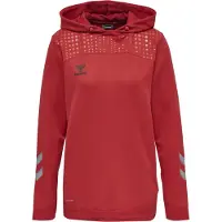 Hummel Sweat de sport | XS | female
