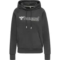 Hummel Sweat de sport | XS | female