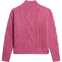 Superdry Pull-over | M | female