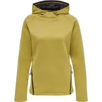 Hummel Sweat de sport | XXL | female