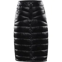 Alpine Pro Lamma Skirt Noir XS Femme