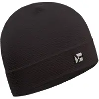 Silvini Maira Sous casque noir L-XL Homme Noir L-XL