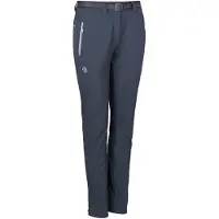 Ternua Pantalon Darkstone