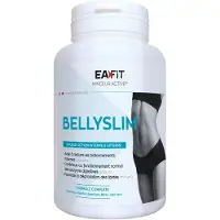 EA Fit Bellyslim (120 gélules)