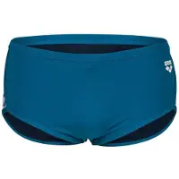 Arena Boxer de bain Planet Low Waist