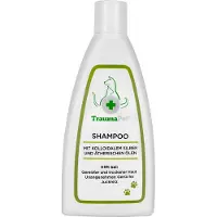 TraumaPet Shampooing - 200 ml
