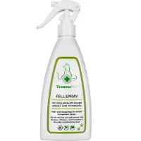 TraumaPet Pulvérisation de la couche - 200 ml