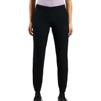 Odlo Pantalon de running ZeroWeight