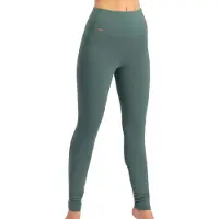 Urban Goddess Legging femme Surya Dry Fit