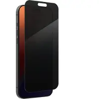 Zagg dbramante1928 Étui en cuir Stockholm pour iPhone 14/13