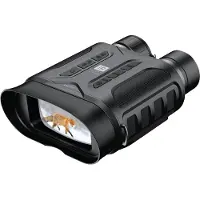 Easypix Jumelles de Vision Nocturne Infrarouge