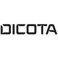 Dicota Filtre antireflet 9H pour HP Elite x2 101 (11.50")