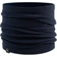 Buff Cache cou Polar Adulte