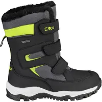 CMP Bottes d'hiver enfant Hexis