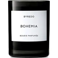 Byredo Bibliothèque Candela