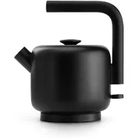 Fellow Bouilloire électrique Stagg Kettle EKG 0,9 l