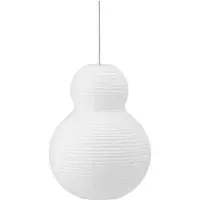Normann Copenhagen Puff Bubble Suspension
