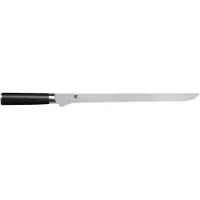 Kai Shun Couteau à jambon 30 cm