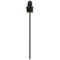 Coravin Timeless Premium Needle - conserver le vin pendant des annes - Remplacement de l'aiguille pour le systme de prservation du vin intempo