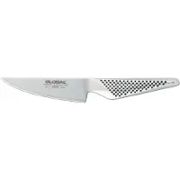 Global Gs1 Couteau d'Office 11 cm