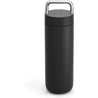 Fellow Carter Carry thermo mug 591 ml noir