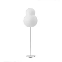 Normann Copenhagen Puff Lampadaire