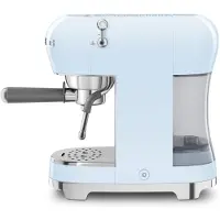 Smeg Machine à Expresso 50s Style
