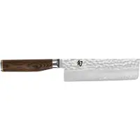 Kai Shun Premier Tim Mälzer couteau nakiri 14 cm