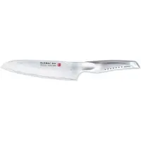 Global SAI-01 Couteau de chef 19 cm