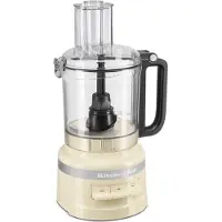 KitchenAid 5KFP0921EAC Crème