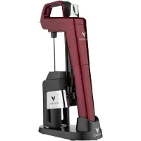 Coravin Timeless Six Bordeaux