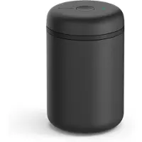 Fellow Reservoir sous vide Electric Atmos, 1.2 l – Noir mat