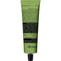 Aesop Geranium Leaf Body Balm 100ml