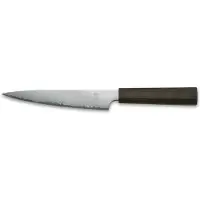 Yaxell Hana 34816 petty couteau à viande, 15 cm