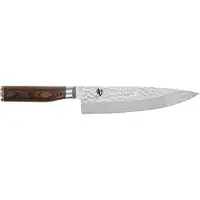 Kai Shun Premier Tim Mälzer DM1706 Couteau de chef 20 cm