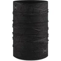 Buff Tour de cou embers black