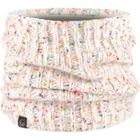 Buff Kim Neck Warmer Blanc Homme