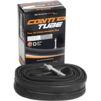 Continental Dunlop (DV), 28", 40 mm