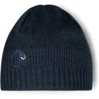Mammut Bonnet Sublime