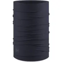 Buff Tour de cou original Solid