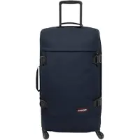 Eastpak Valisette 'Trans4' bleu foncé