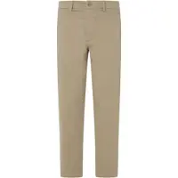 Pepe Jeans Pantalon 'Gymdigo' beige